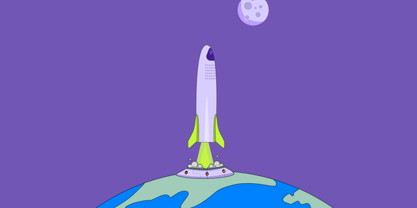 Skiff launches private, end-to-end encrypted collaboration platform