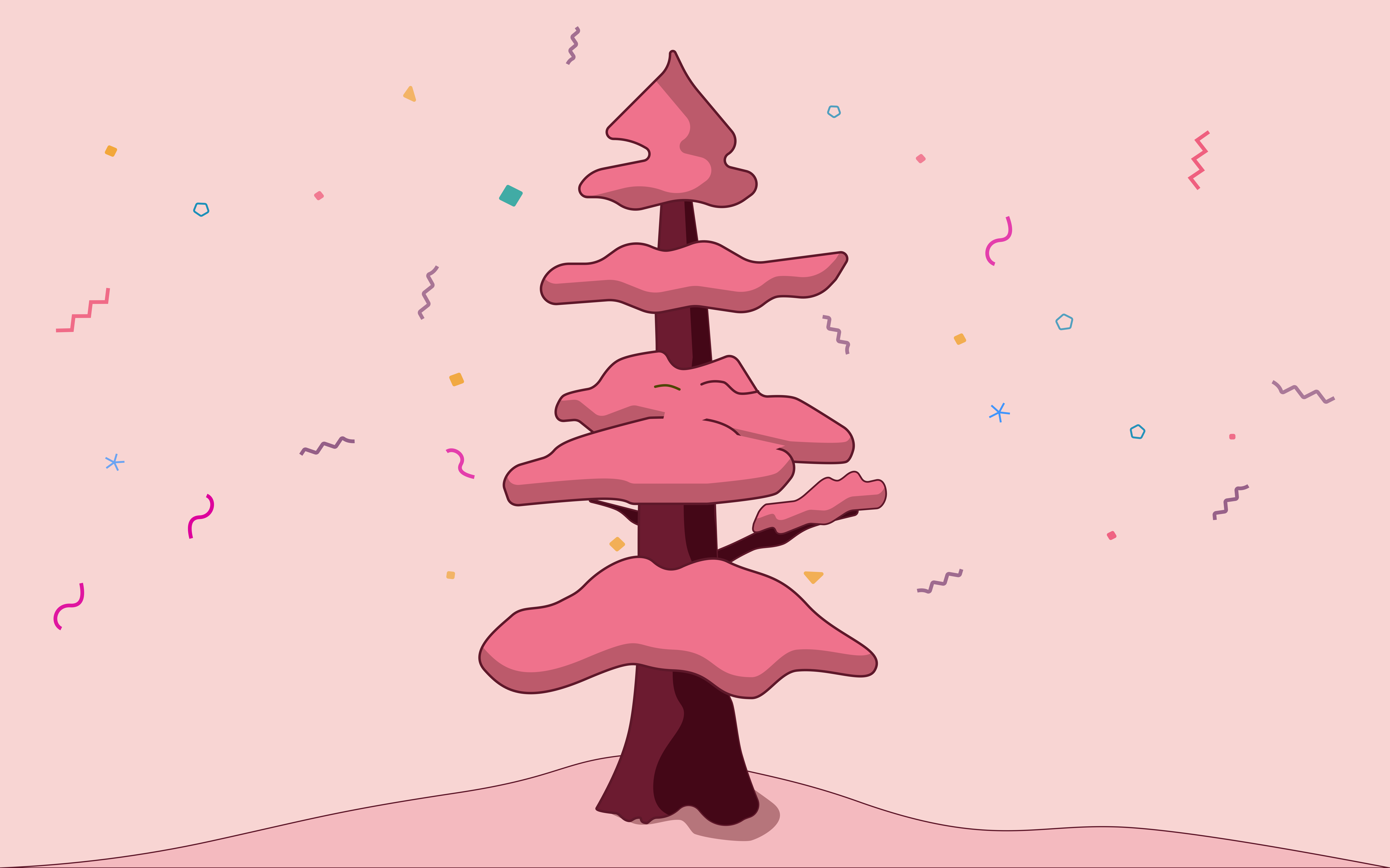 Skiff receives investment from Sequoia Capital and others