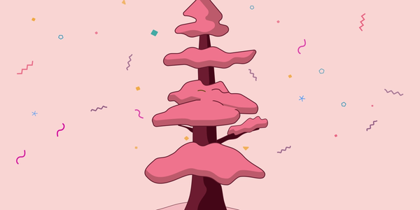 Skiff receives investment from Sequoia Capital and others