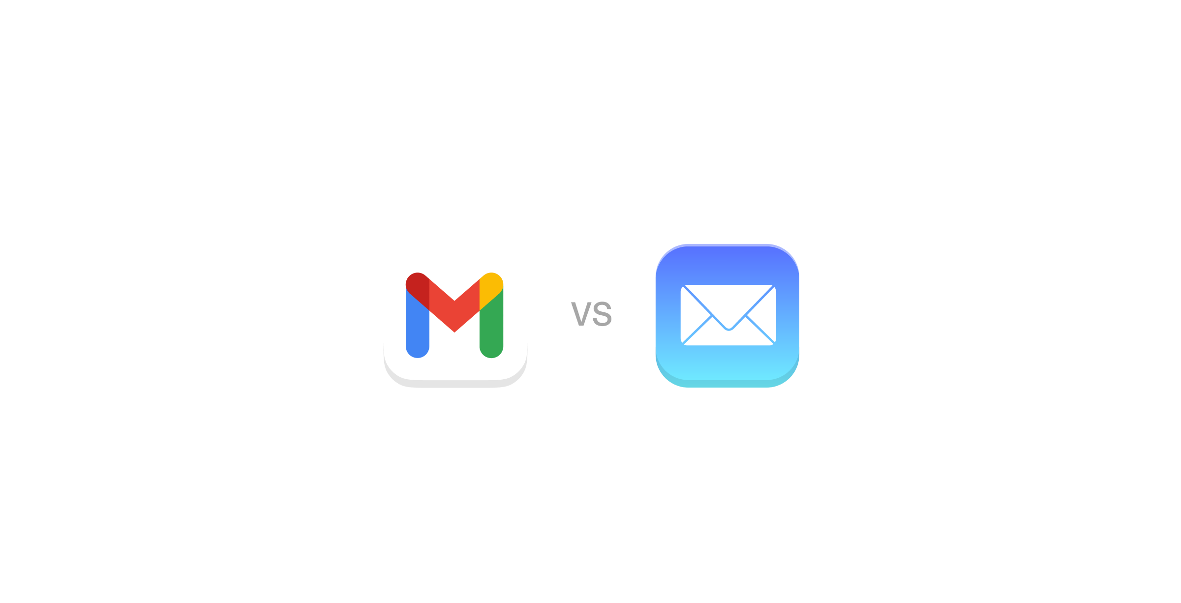Ymail vs. Gmail—features, interface, security, and more - Read more
