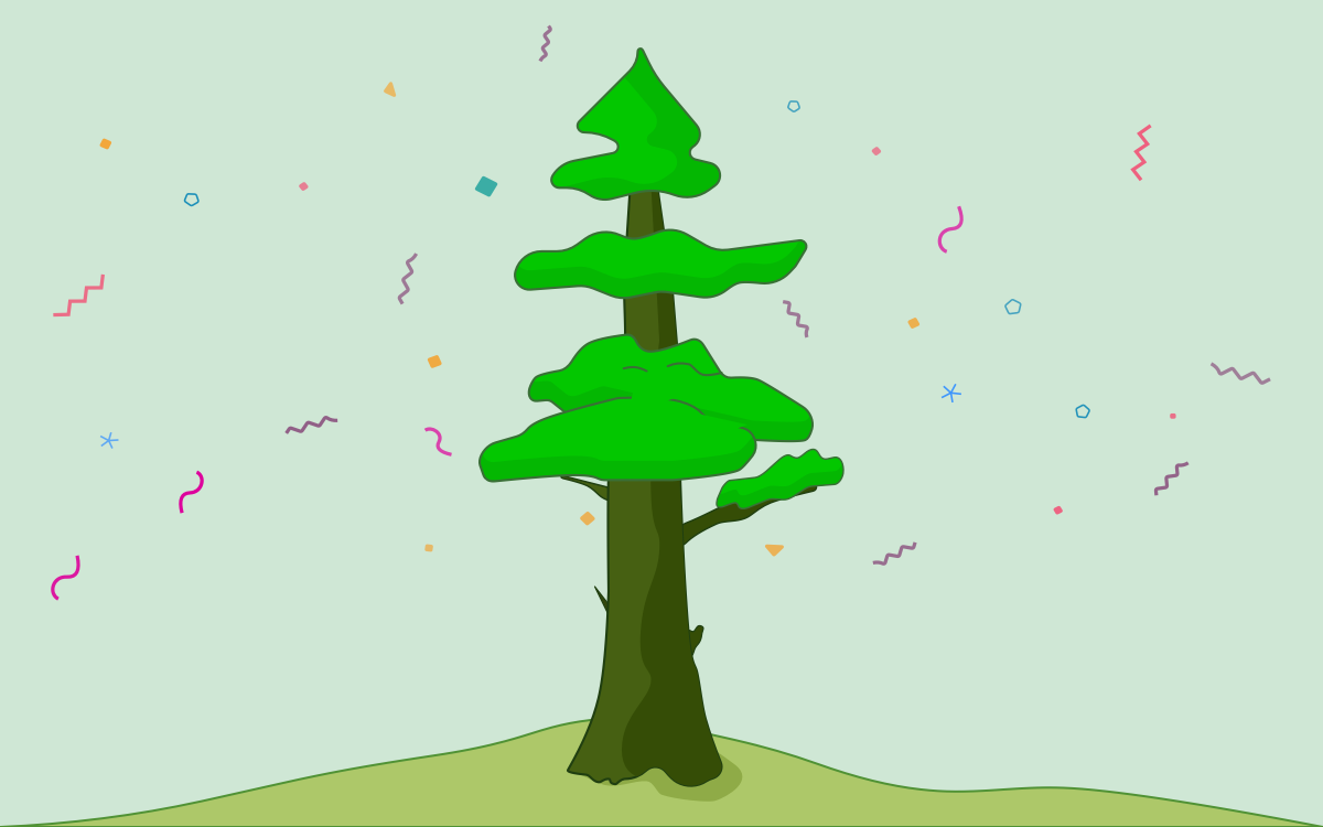 Skiff seed investment from Sequoia Capital and others