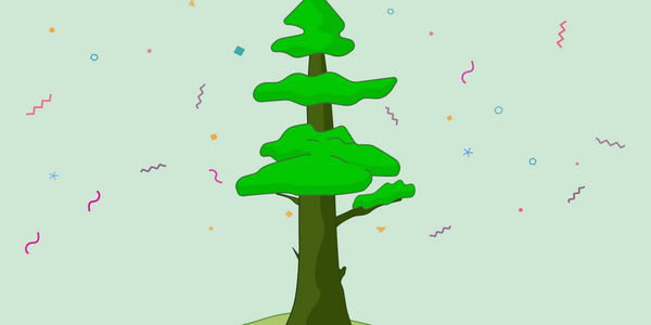 Skiff seed investment from Sequoia Capital and others