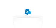 How To Delete An Outlook Account temporary And Permanent Solutions