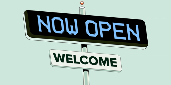 Skiff Pages opens for the public