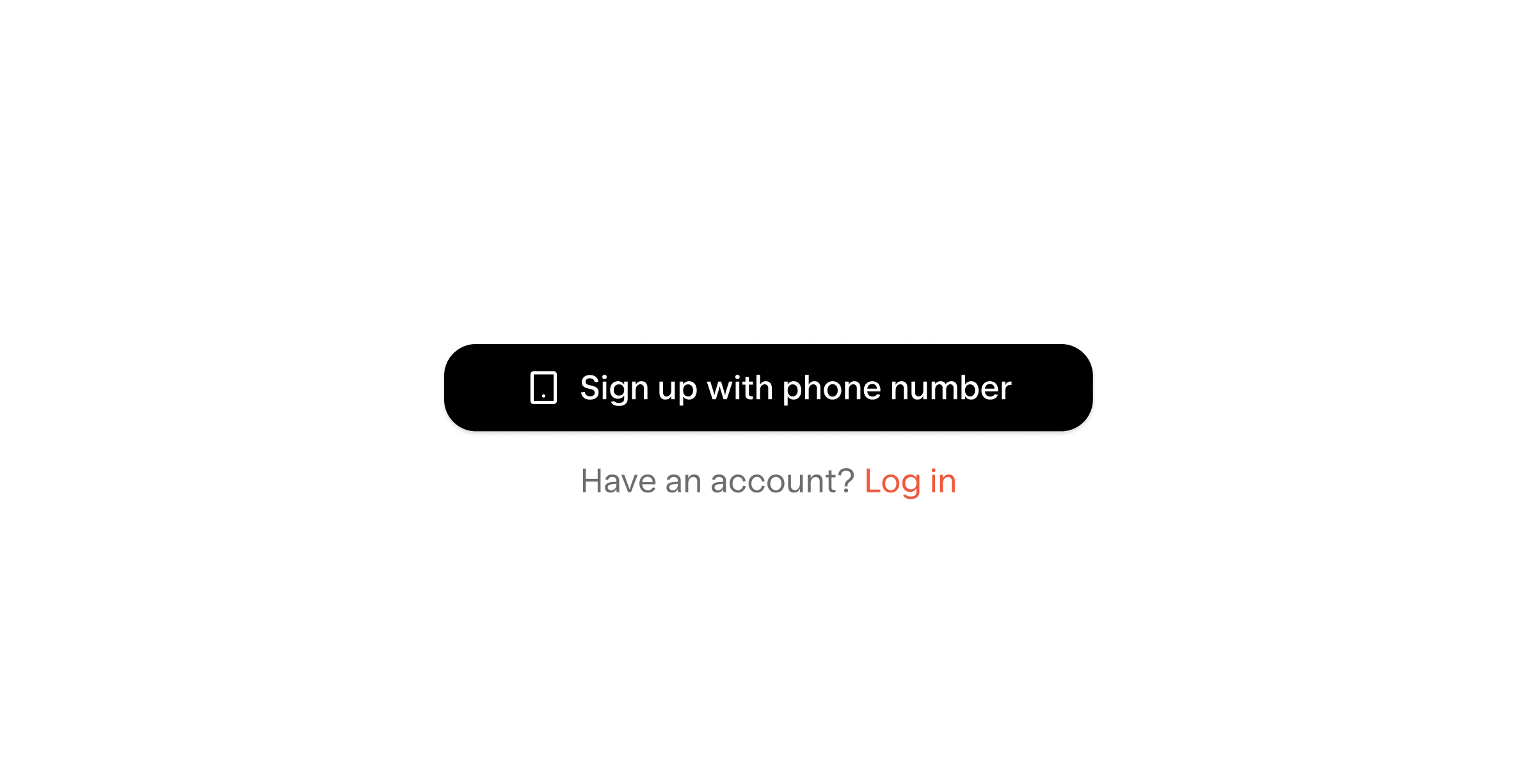 How to Verify  Account Without Phone Number (FULL GUIDE) 