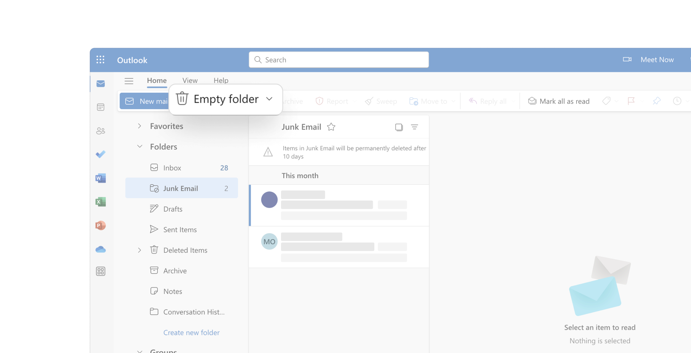 How to stop junk mail—All questions answered Read more