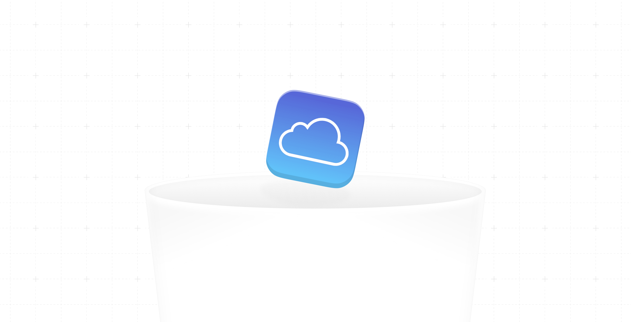 How to Recover Deleted iCloud Emails - Tutorial [2023]