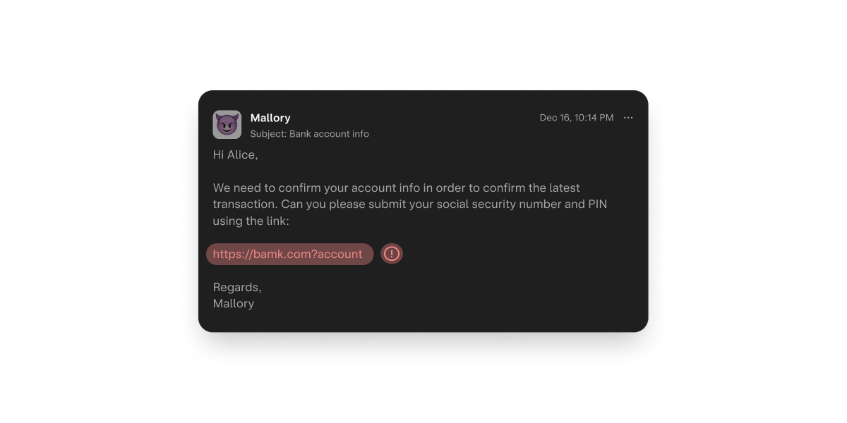 Can you use Discord securely as a small business? - Namecheap Blog