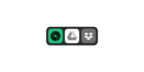 Encrypted hidden text.