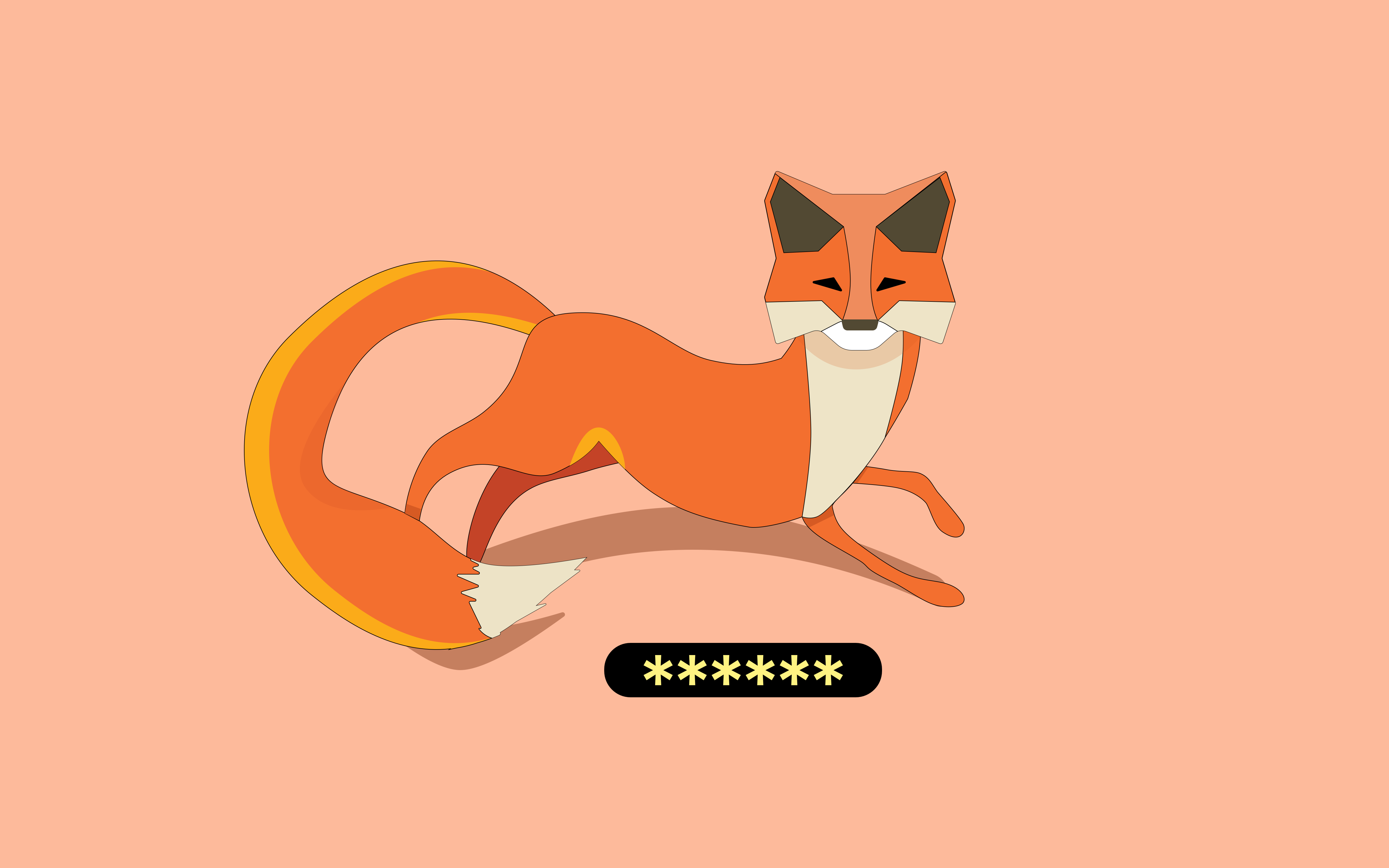 Connect and log into Skiff with Metamask wallet extension