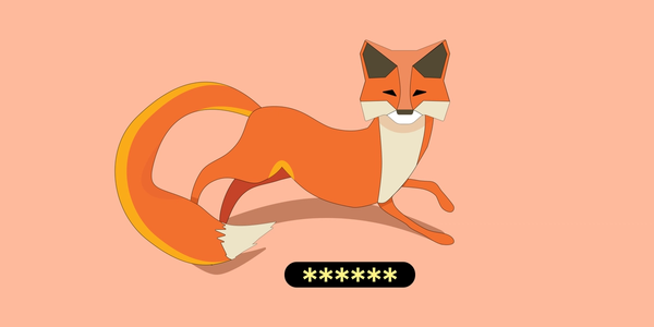 Connect and log into Skiff with Metamask wallet extension