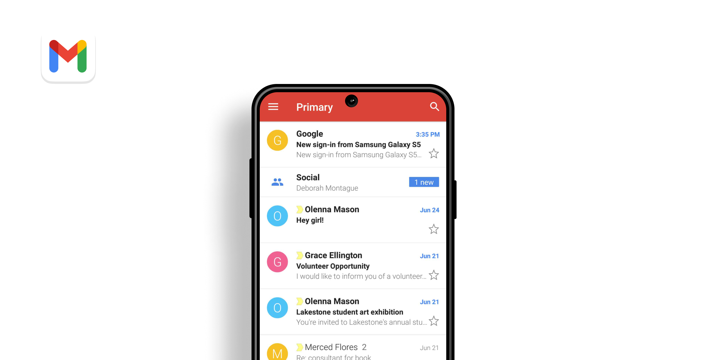 Android Outlook Alternative four Apps Reviewed Read More android-outlook-alternative-four-apps-reviewed-read-more