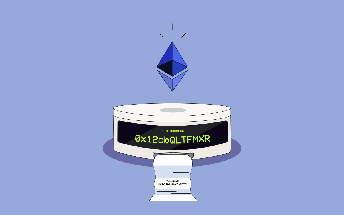 Skiff integrates Ethereum Naming Service (ENS) usernames