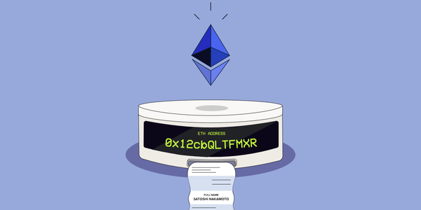 Skiff integrates Ethereum Naming Service (ENS) usernames