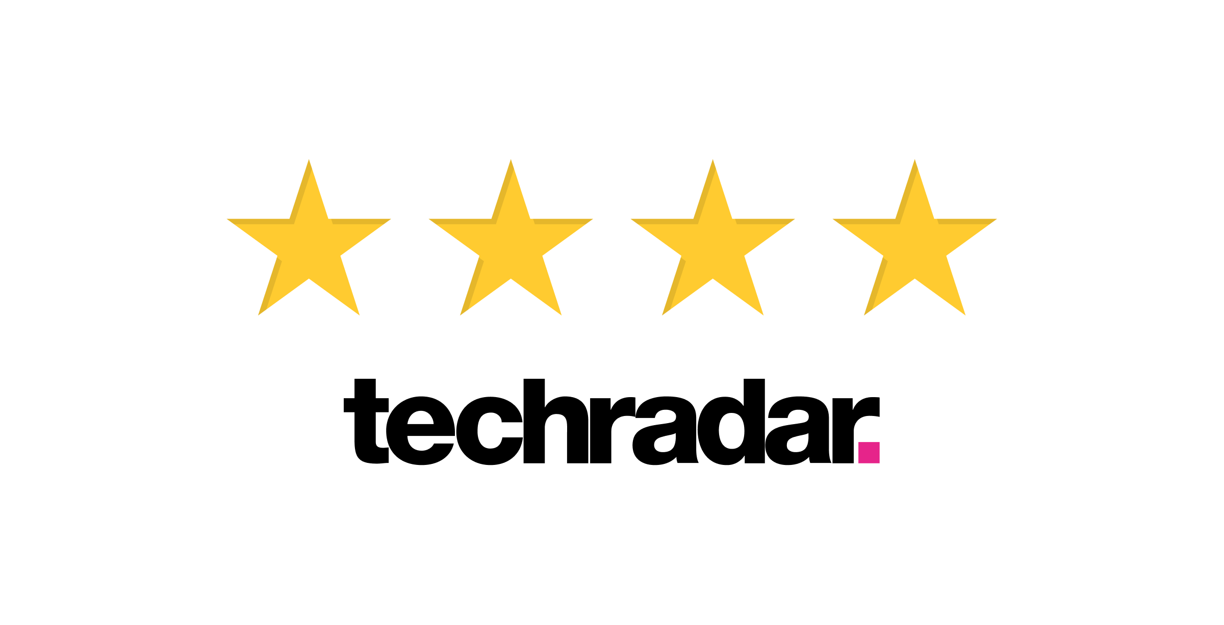 TechRadar reviews Skiff Read more