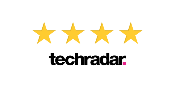 TechRadar Skiff review.