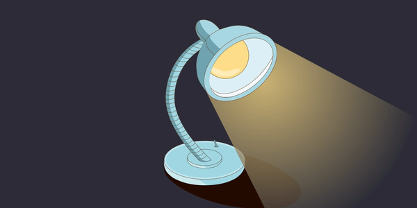 Dark and light theme modes for Skiff