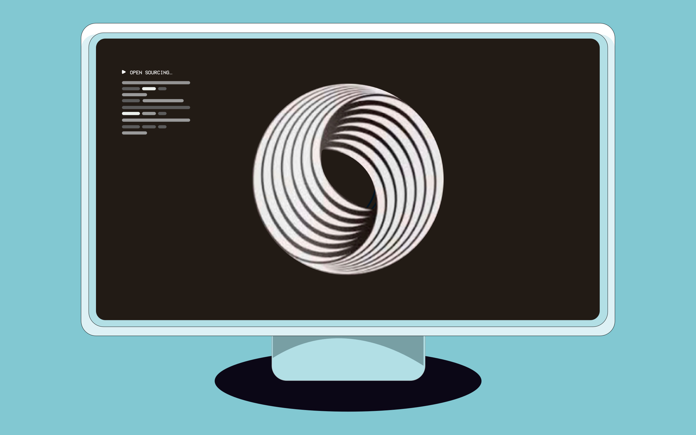 Skiff Mail open source github repository