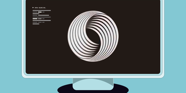 Skiff Mail open source github repository