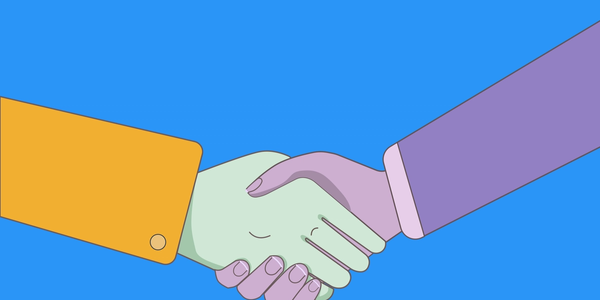 Decentralized web3, CRDT collaboration