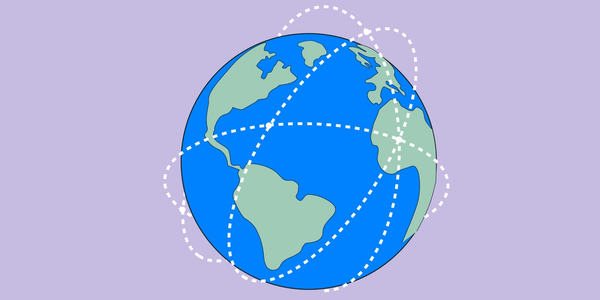 Decentralized pages and Drive on Skiff with Interplanetary Filesystem (IPFS)