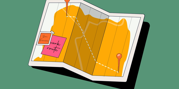Shortcut commands for Skiff Mail, Pages, and Drive