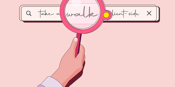 Private, end-to-end encrypted document and mail search