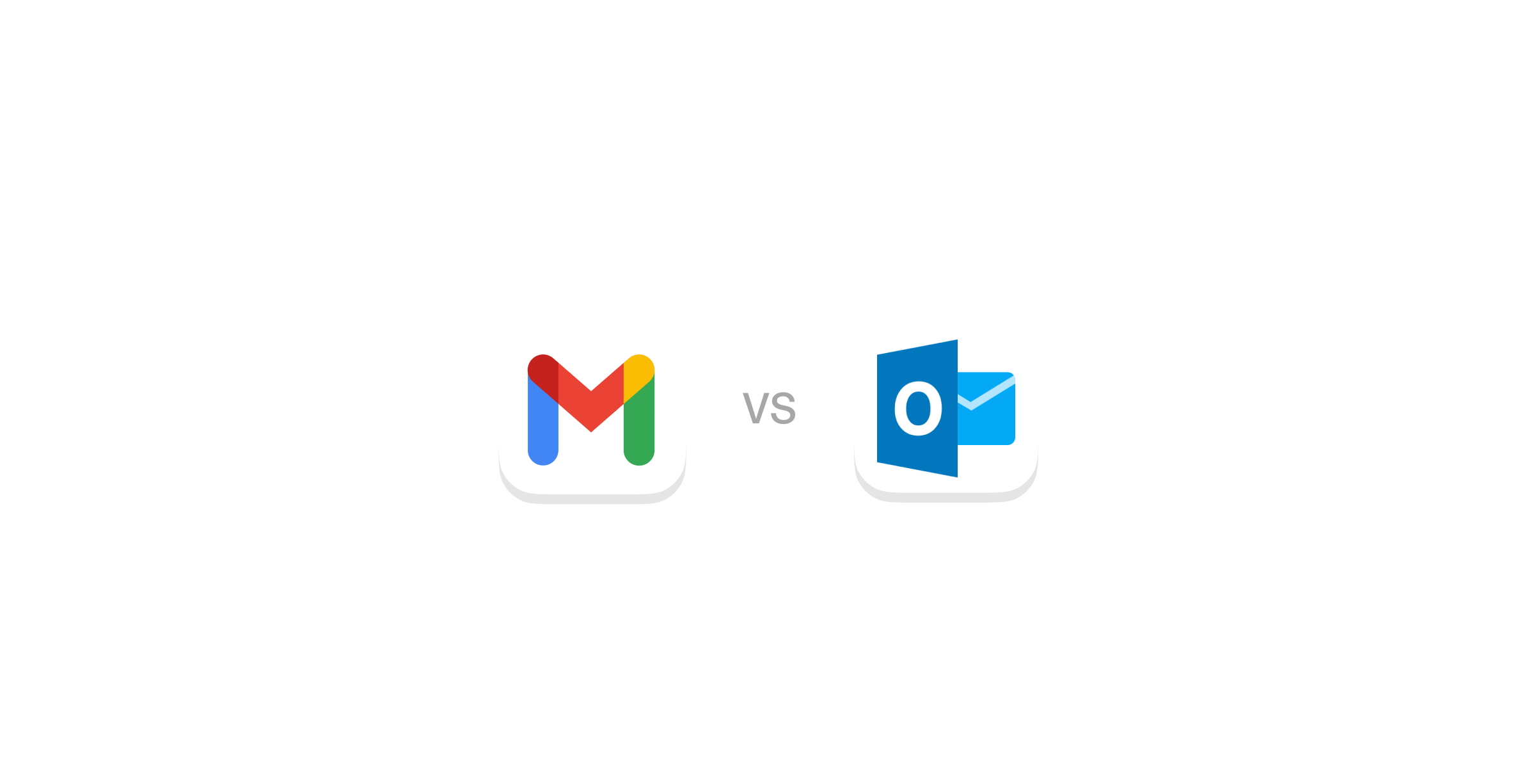 gmail-vs-outlook-for-business-which-is-better-read-more