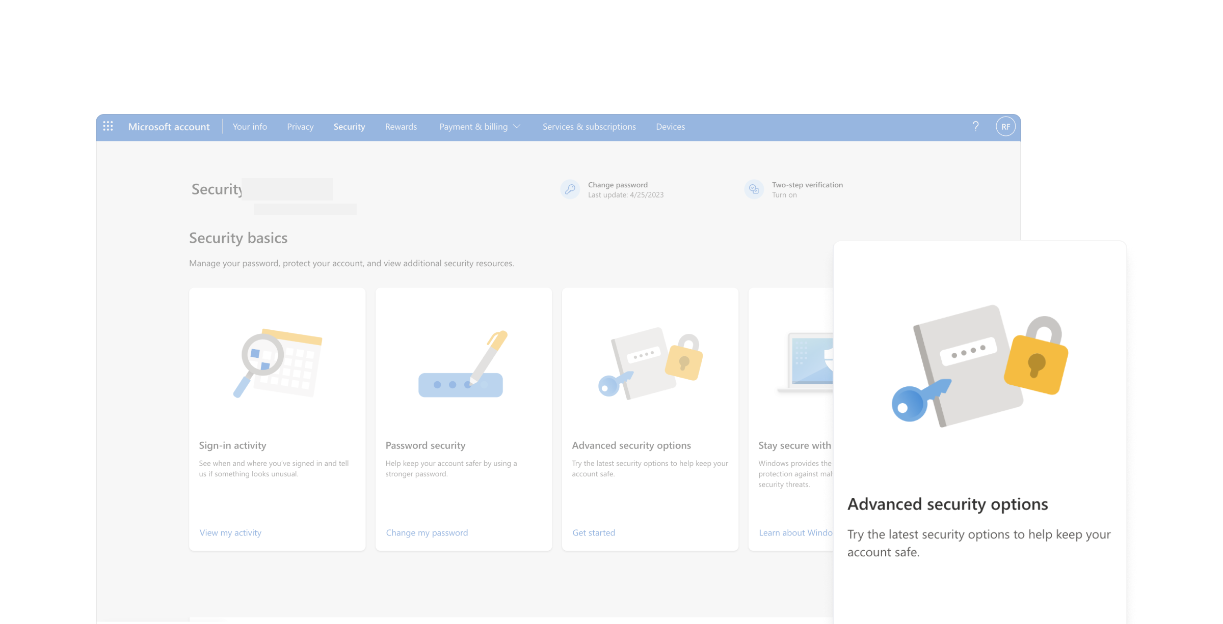 How To Delete An Outlook Account temporary And Permanent Solutions how-to-delete-an-outlook-account-temporary-and-permanent-solutions
