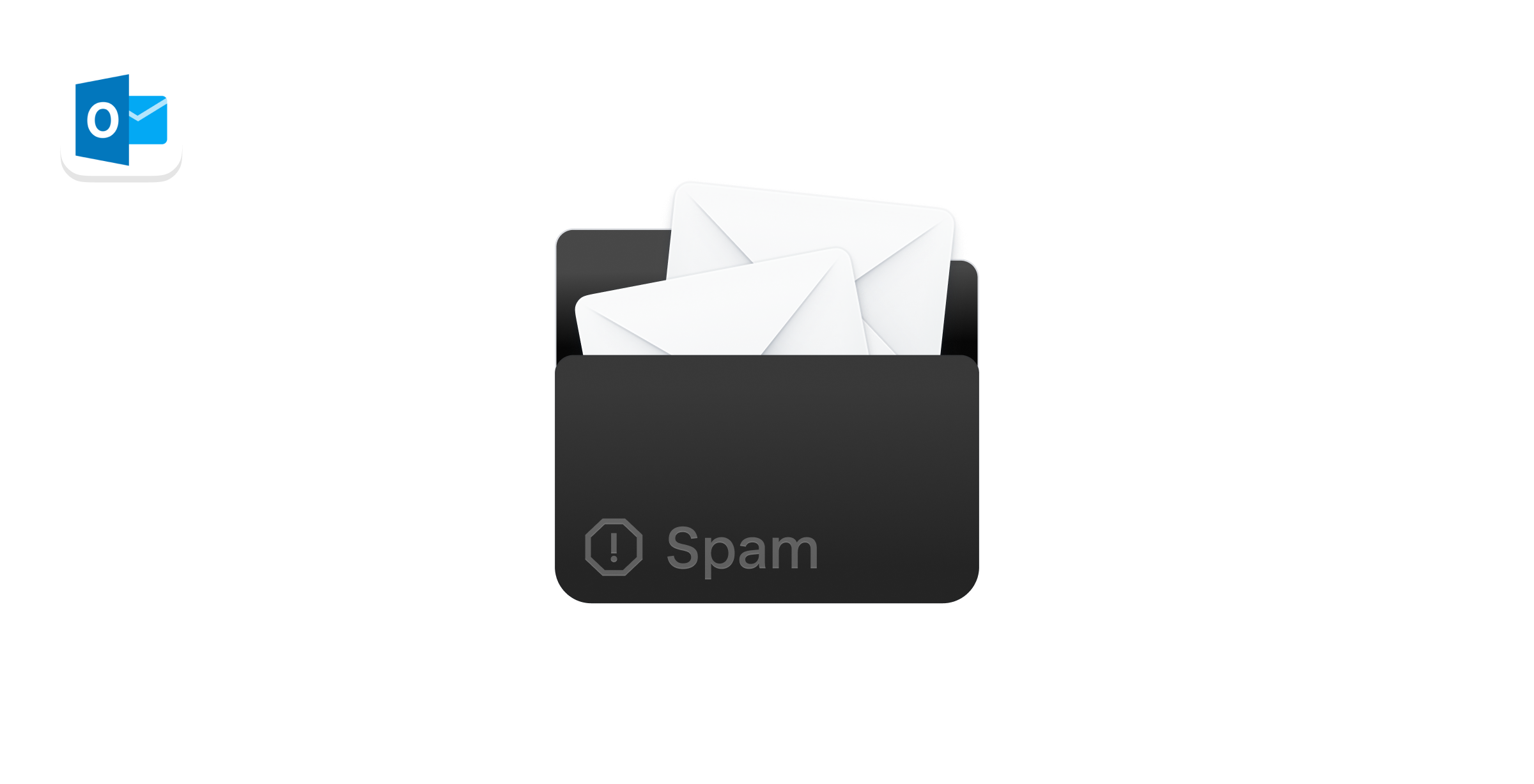 outlook-spam-folder-location-and-spam-protection-measures-read-more