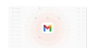 How To Secure A Gmail Account From Hackers a Quick Guide Read More