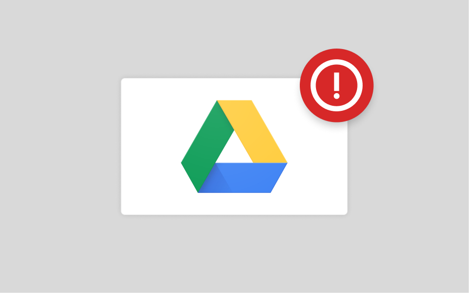 Google Drive security vs Skiff private encrypted drive