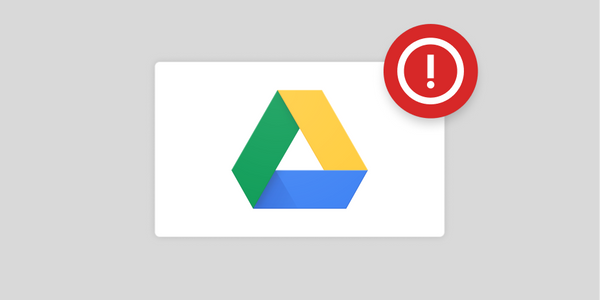 Google Drive security vs Skiff private encrypted drive
