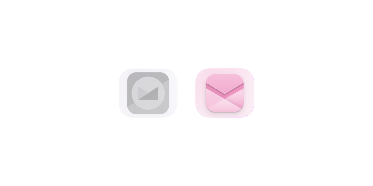 Skiff and Fastmail logos positioned horizontally.