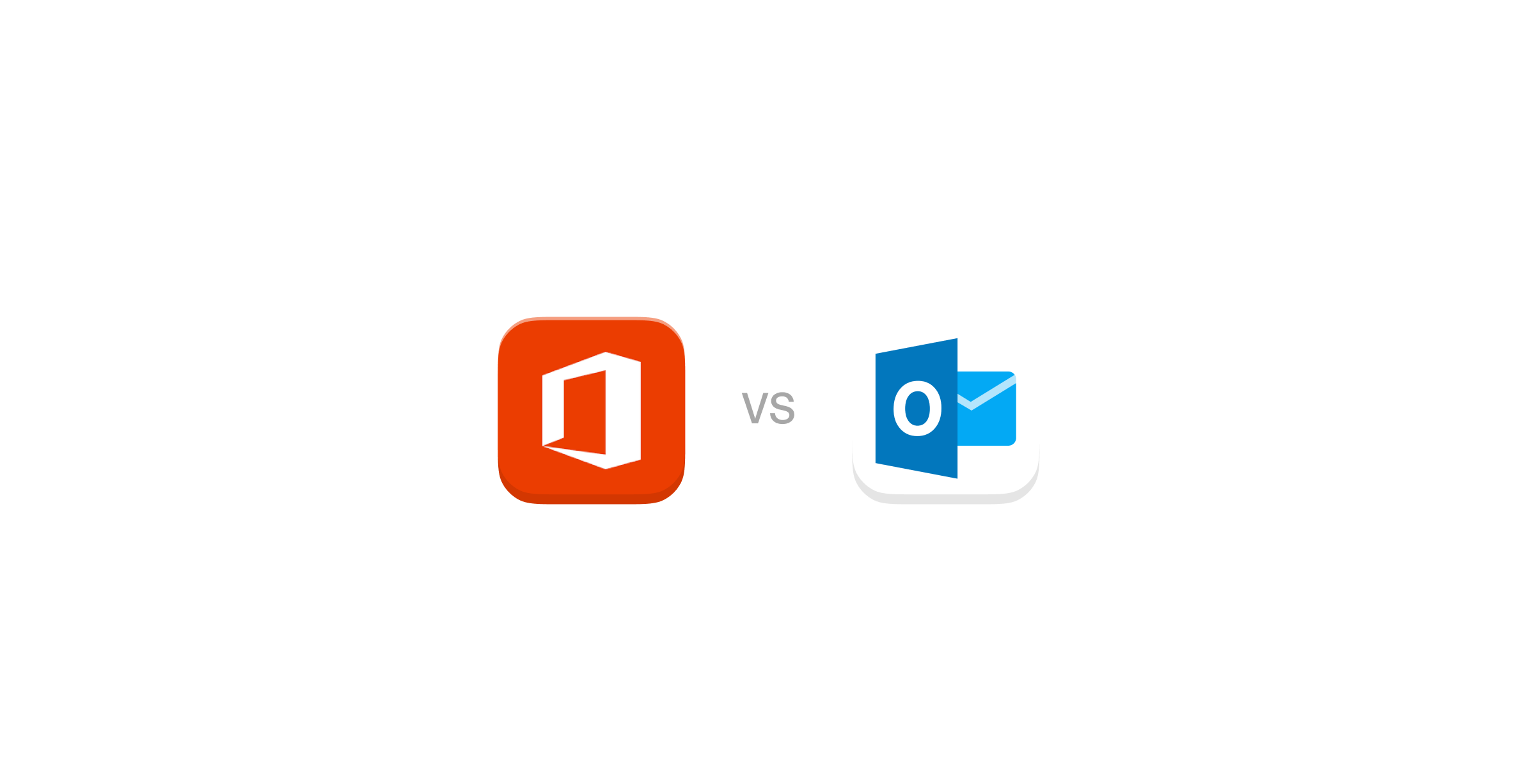 office-365-vs-outlook-differences-uses-and-features-read-more