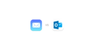 Apple Mail Vs Outlook which Email Client To Choose In 2023 Read More