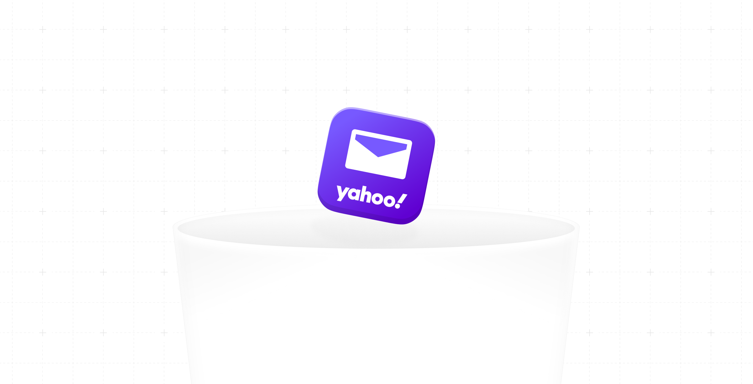 Yahoo Email Entrar — Saiba Tudo. Yahoo mail entrar é uma das mais…, by  Email Direto