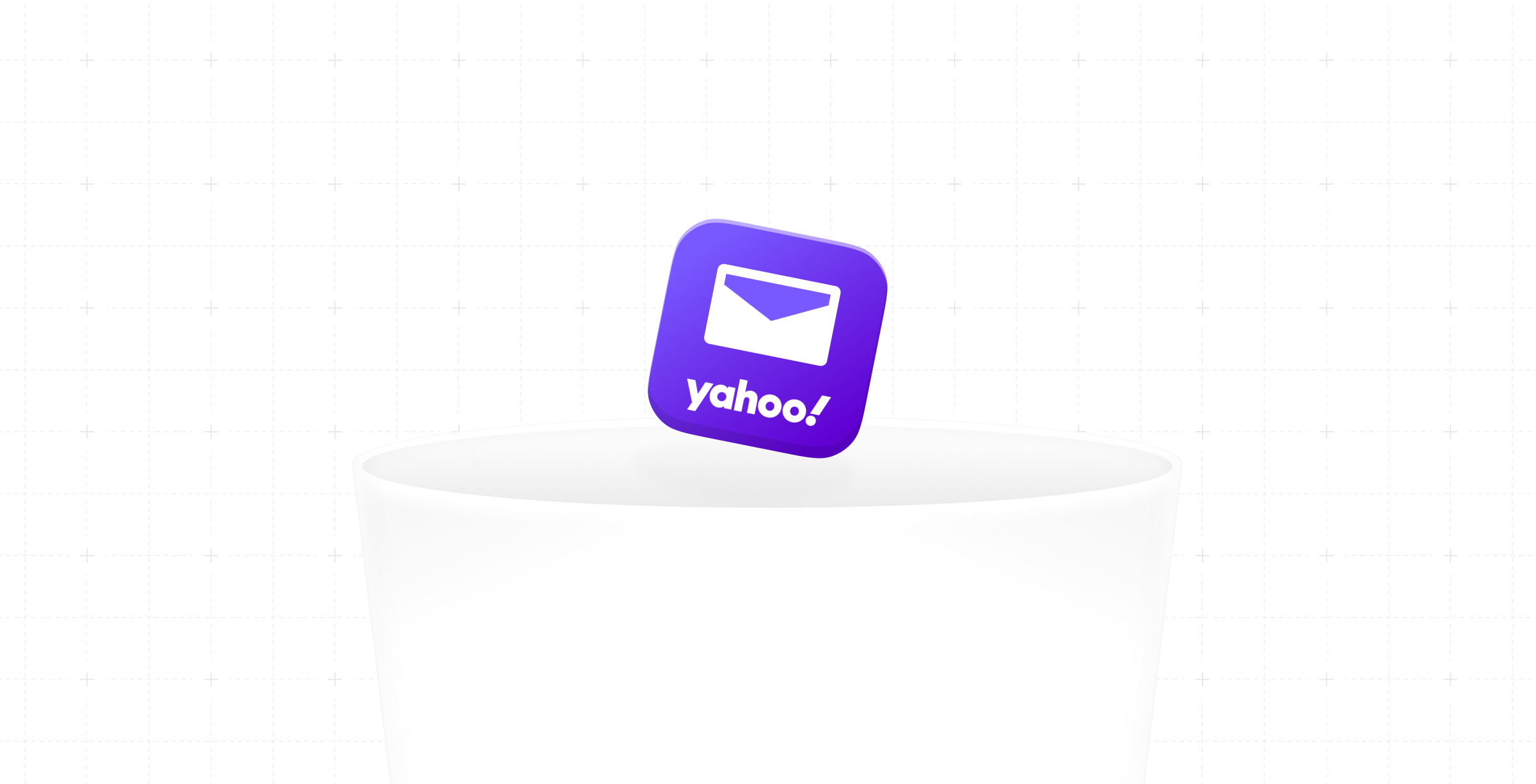 Yahoo Mail