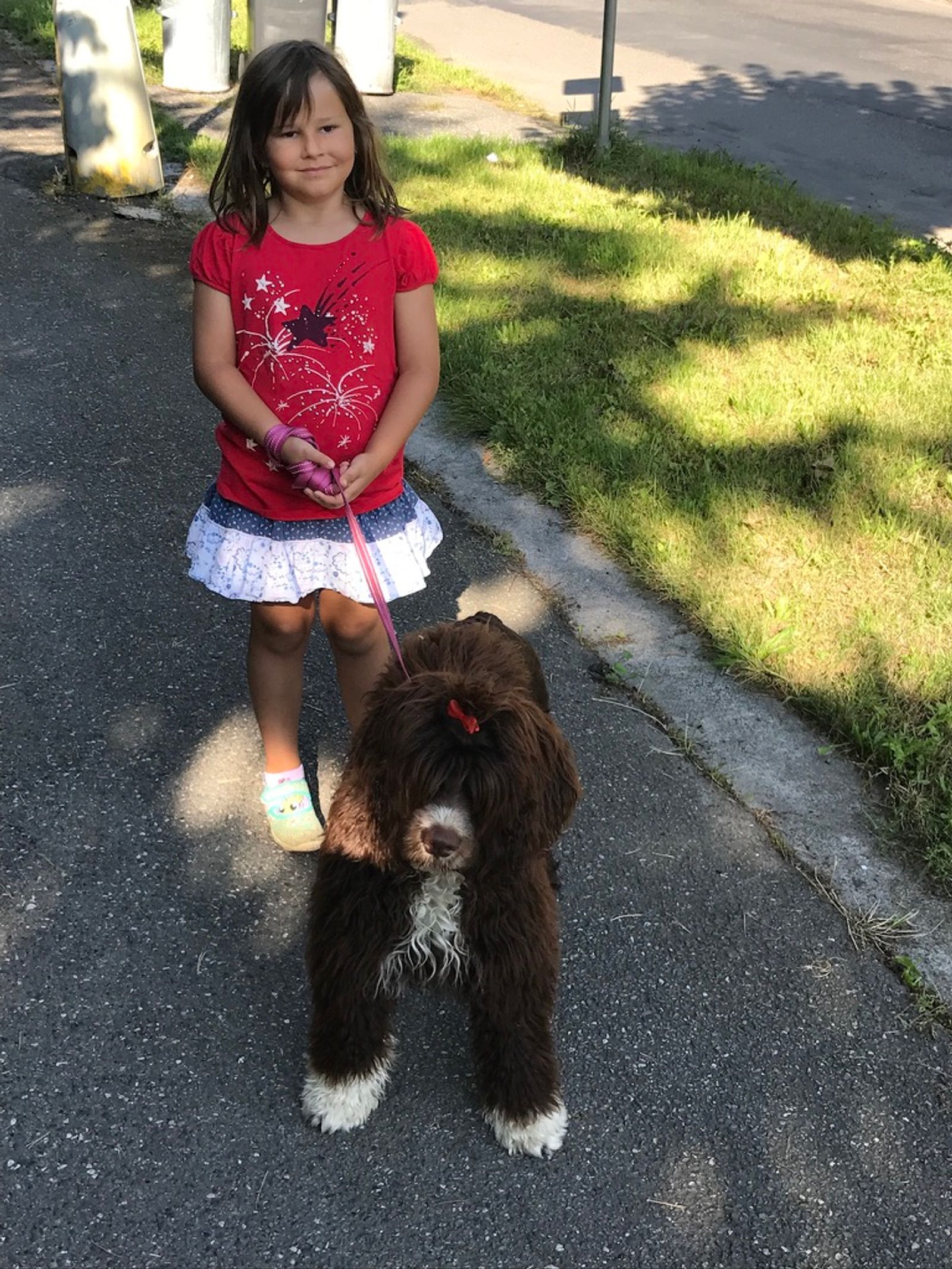 Fotografie Sára - obrázek 11