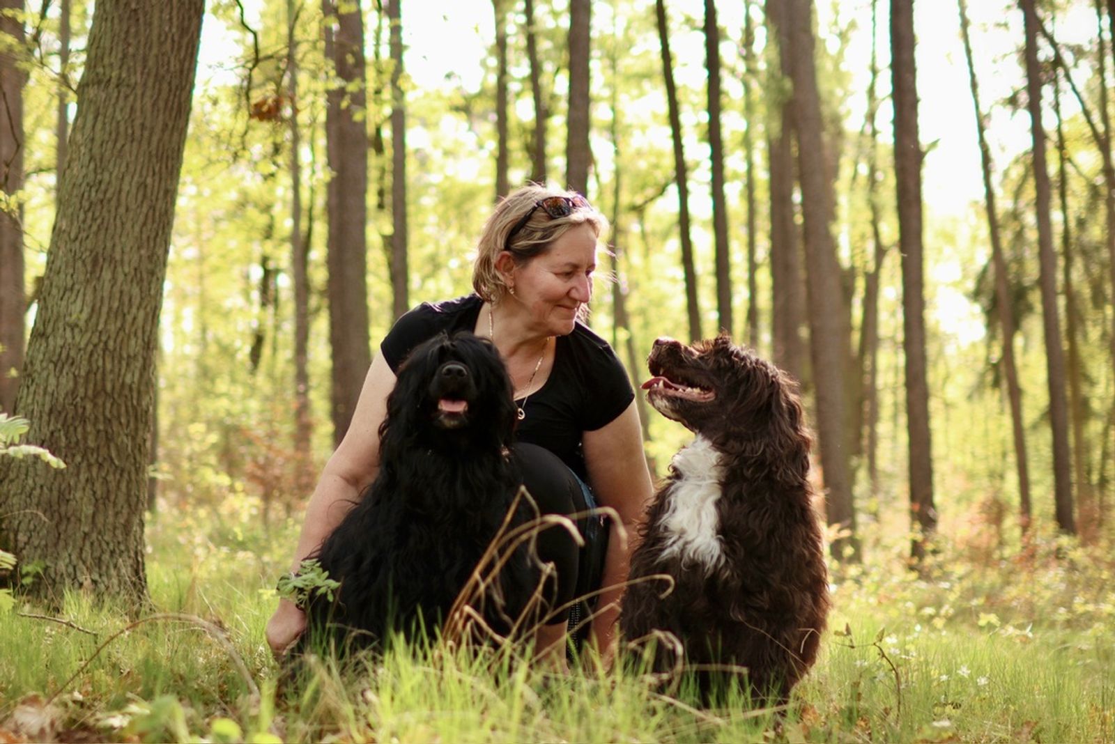 Fotografie Sára - obrázek 15
