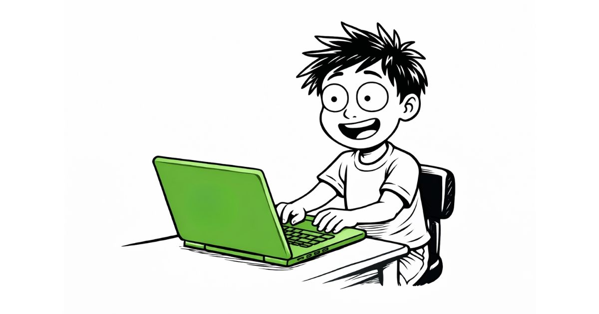 Git Worktrees: The 2015 Feature That Changes Everything