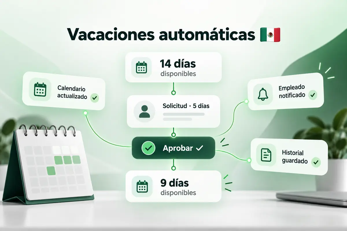 Ilustración sobre funciones imprescindibles y qué preguntar