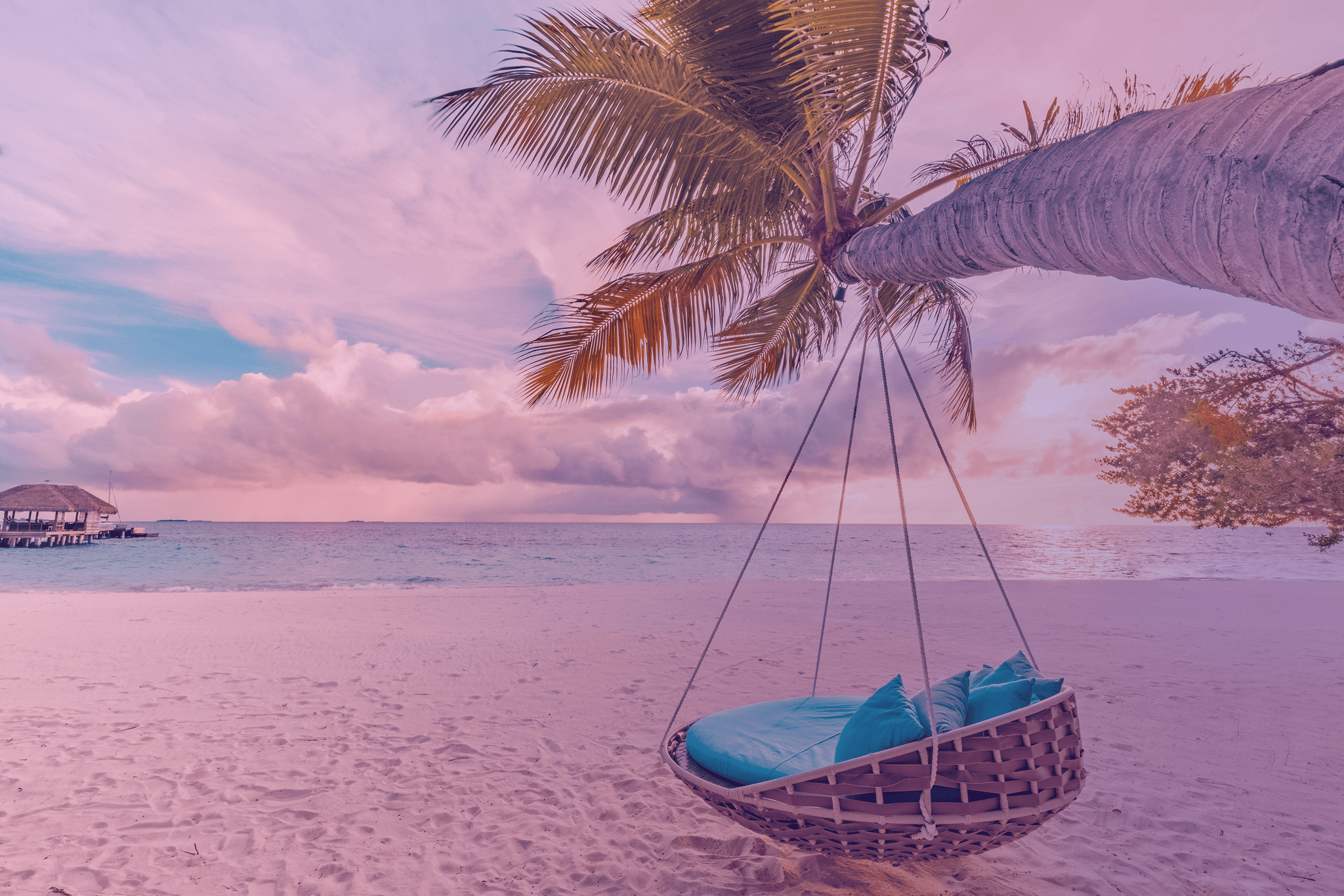 Simplificando el Caos de Ausencias y Vacaciones