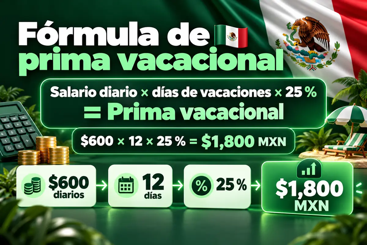 Ilustración sobre datos necesarios para el cálculo
