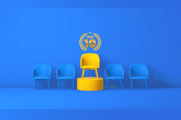 🙏 10 Claves de Agencias Top de Reclutamiento 2026