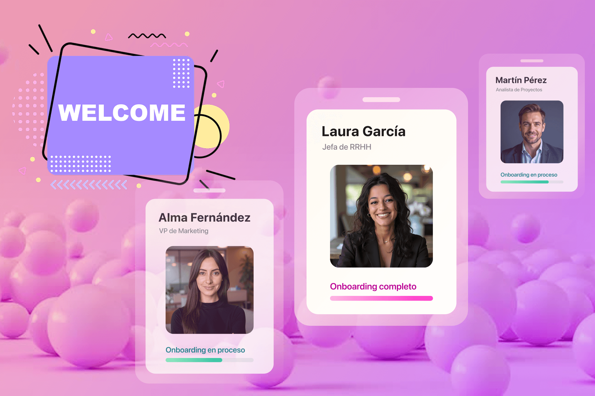 Tu Onboarding no es un trámite