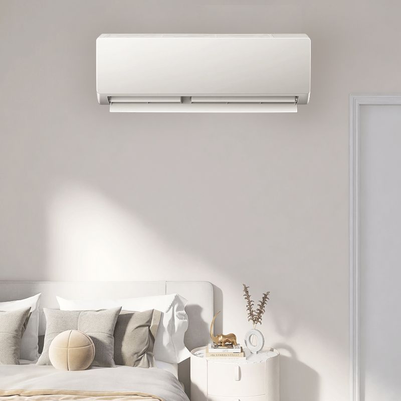 DeTong KF-18GW 18,000 BTU Mini Split AC | Commercial HVAC view 5