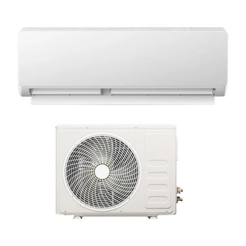 DeTong KF-12GW 12,000 BTU Mini Split AC | Heating & Cooling