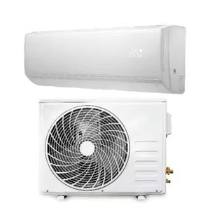 Split air conditioner