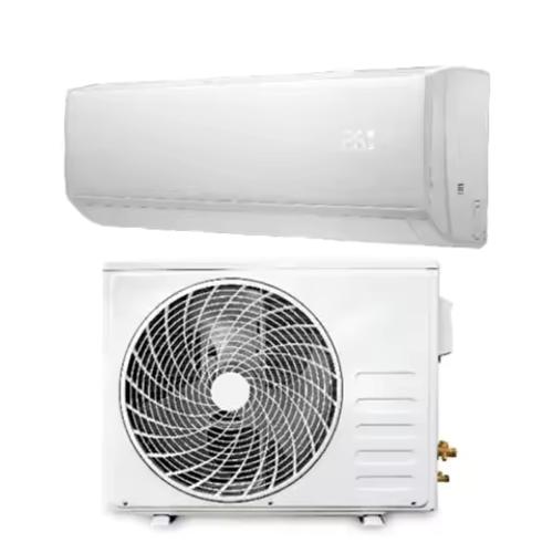 Split Air Conditioner